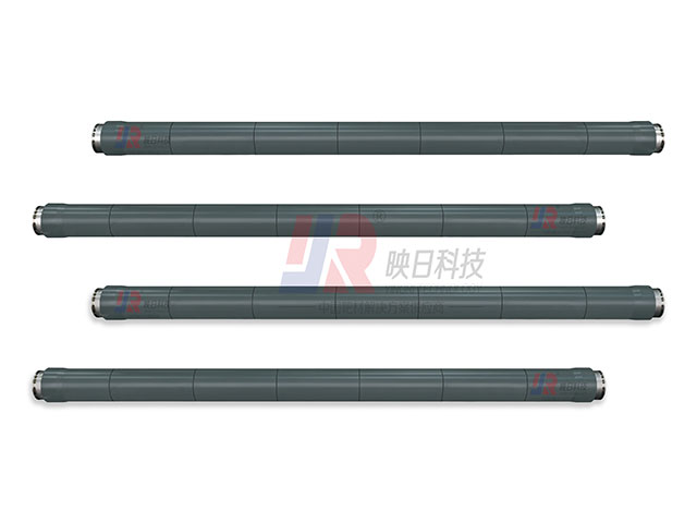 AZO旋轉(zhuǎn)靶材