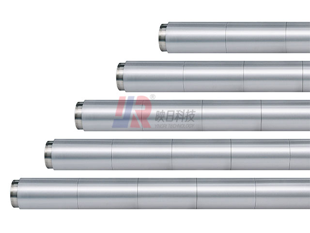 AlNd 旋轉(zhuǎn)靶材